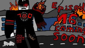 ме всё ждём когда выйдет новый эписод