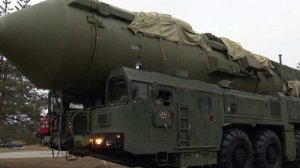 Военный эксперт - об ударе "Орешником": Россия не отказывается от целей СВО