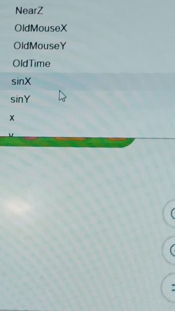 вечный двигатель. смотреть онлайн