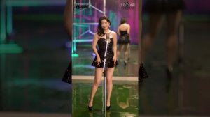 요요미(YOYOMI) - 미니데이트 (윤영아) Cover by yoyomi