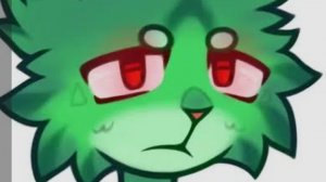 големы против варданов 1 часть