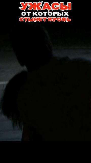 КИНО УДАР #75📽️🍿