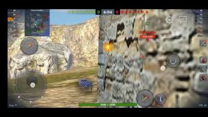 обзор британца 6 ур Кронвель.mp4