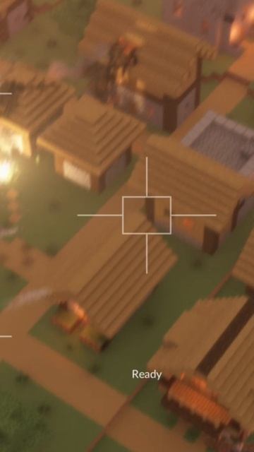 ЭПИЧНЫЙ РАЗНОС ПОСЕЛКА В TEARDOWN ПОД МУЗЫКУ ИЗ ДУМ! #шортс #ютубшортс #teardown #shorts #youtubesho смотреть онлайн