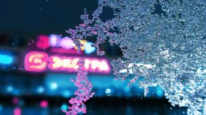 Желаю приятной пятницы❣️👍