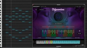 06. Working with Modifiers Part 1
