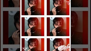 Kim Taehyung ❤Красота💯💯💯