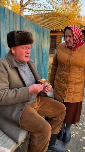 Когда бросишь пить смотреть онлайн