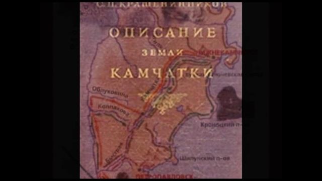[09] Русcкие Светочи! Светлая Русь! | Russian Lights! Light Russia! _ 7516 СМЗХ ` 2008 РХ