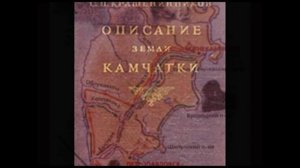 [09] Русcкие Светочи! Светлая Русь! | Russian Lights! Light Russia! _ 7516 СМЗХ ` 2008 РХ