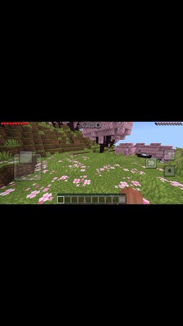 майн смотреть онлайн