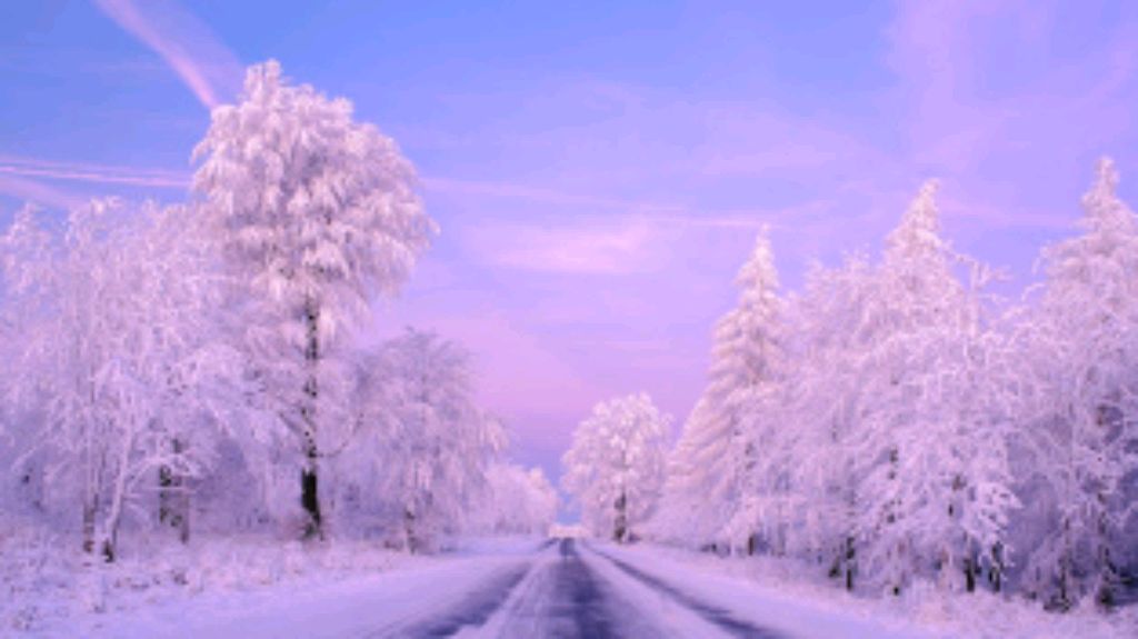 крутой ник 🥥 смотреть онлайн