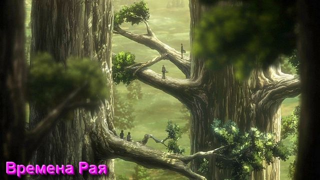 Число Авогадро, Идаль венец Абсолюта и про Мироздание смотреть онлайн