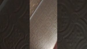 ура ура ура ура ура ура чилить без мелкого будем