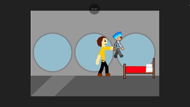 как я был в больнице . анемия смотреть онлайн