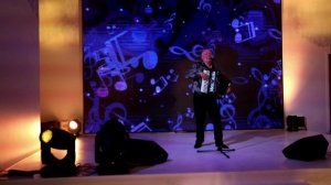 Народная Казачья Песня "Алый платок"