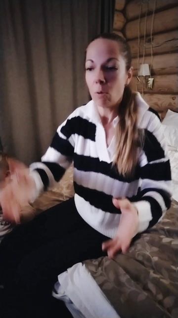 Триллер смотреть онлайн