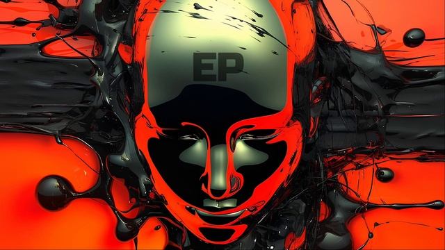 2025 САМЫЙ СВЕЖИЙ ТОП PROGRESSIVE HOUSE MELODIC TECHNO INDIE DANCE 363