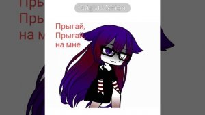 //[14:51] а теперь, забудьте😋