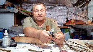 официальный ответ блогеру садоводу Александру Смотрителю