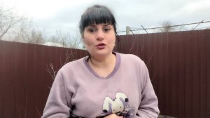 ХВАТИТ НЫТЬ🙈 УГОМОНИТЕСЬ🙆 НЕ ЗЛИТЕ ❤️ АКСТИТЕСЬ❤️ ЛЮДИ  АУ🙈