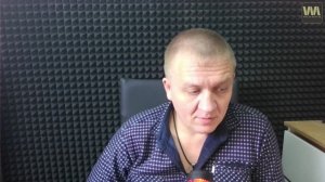 Беспредел в Администрации ст. Калининской Калининского района / угрозы, пьянки, шантаж