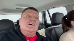 прет, просто прет