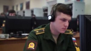 #ЕстьТакаяПрофессия МВОКУ