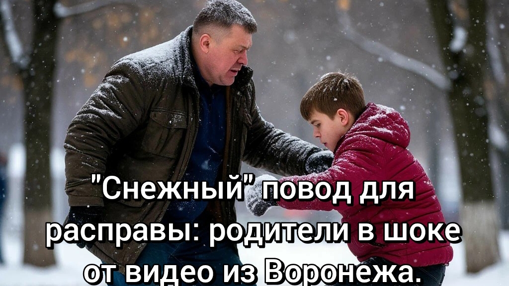 Сквер с кровью и дорога со смертью: самые обсуждаемые события дня. смотреть онлайн