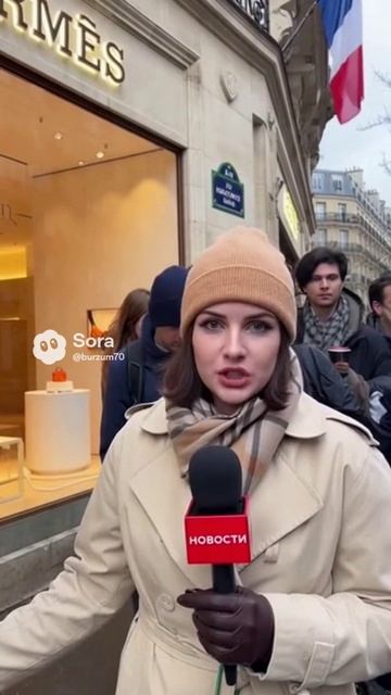 20260108_2332_01kef763j6eq4tfp19msc0x12r смотреть онлайн