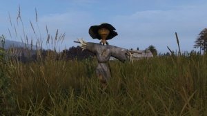 Прогулка по Dayz, хардкор сервер WINTERFELL-ICE CHERNARUS часть 2 PVP