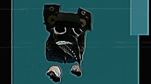 Юра заметь пж эдит