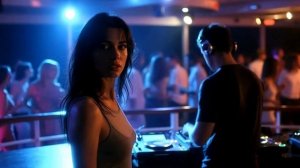 80s Neon Emotions – Italo Disco Vibes_(AI)_2K-1440p