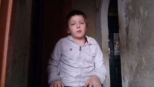 моё первое видео смотреть онлайн