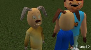 бокс. с богатым, с дружком