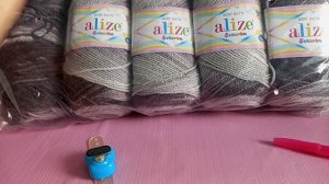 СП Мальчик, юноша, мужчина.
Вступление 3 сезон