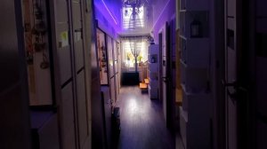 09.01.26."Рум-тур"