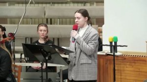 Если пусто в душе.. ((стих)