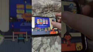 влог вечер , как отшивать круто , и как мы познакомились с мужем