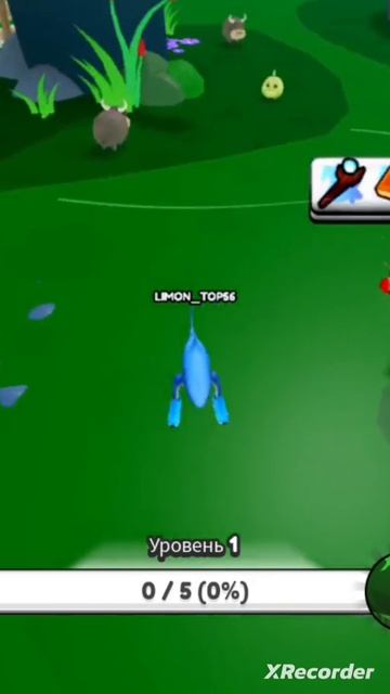 Открыл кейсы на нубском акке смотреть онлайн