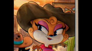 (My 3rd Anniversary to preview 2 My stuff) Preview 2 KOLLEYSTUFF V201