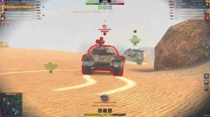 Vickers Light мастер