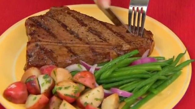 смешная реклама, АЛКРЫШКА смотреть онлайн