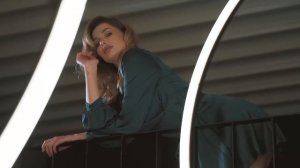 1000010834.mp4.   " не просто подруга - мечта...