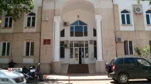 Объём банковских вкладов жителей Дагестана к концу года сократился более чем на 700 миллионов рублей