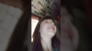 Как  и обещали