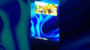 играю в Майн и станд чилов на пк