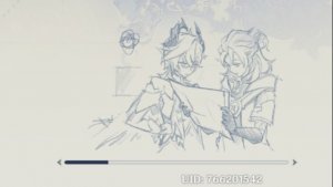 Своровал жену, а её потом у тебя(