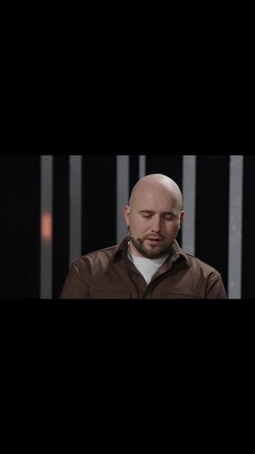 Как ИБ вышла из кокона смотреть онлайн