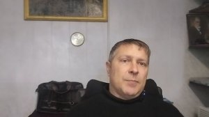 Орешник удары возмездия